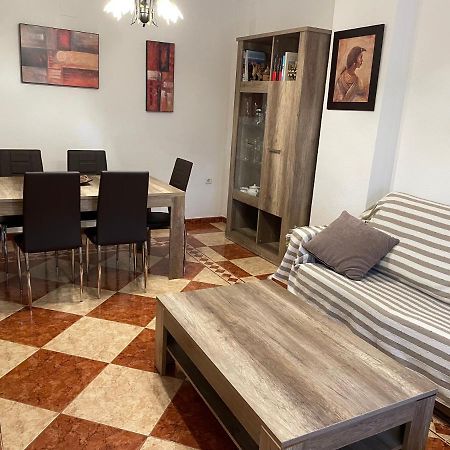 Casa Saki Villa Armilla Bagian luar foto