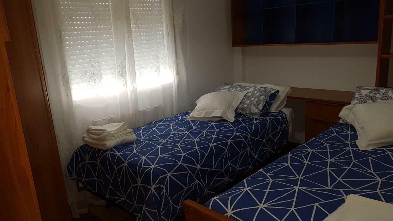 Casa Saki Villa Armilla Bagian luar foto
