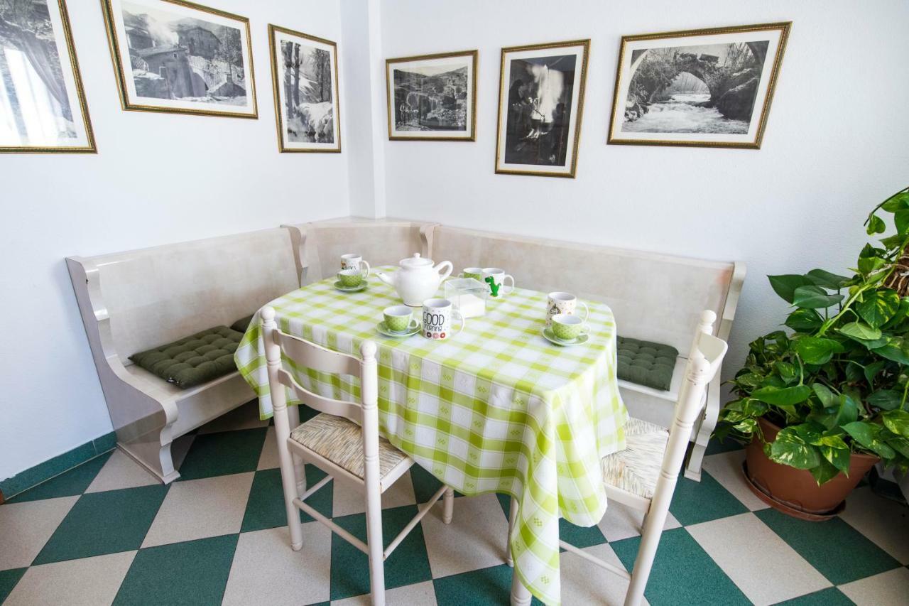 Casa Saki Villa Armilla Bagian luar foto